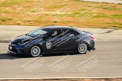 media/Feb-17-2024-Extreme Speed (Sat) [[f2f02d613c]]/Blue Group/Session 3 (Turn 4)/